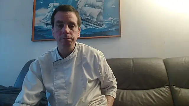 Snapshot of cloupefun chatting on February 24, 2026, 7:17 am cloupefun online show from February 24, 2026, 7:17 am