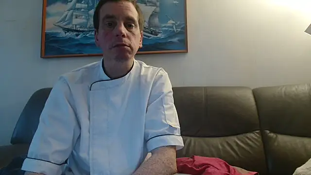 Snapshot of cloupefun chatting on February 26, 2026, 7:07 am cloupefun online show from February 26, 2026, 7:07 am