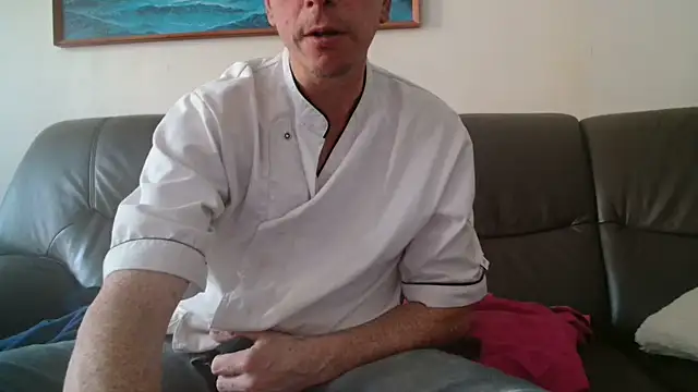 Snapshot of cloupefun chatting on February 27, 2026, 7:52 am cloupefun online show from February 27, 2026, 7:52 am