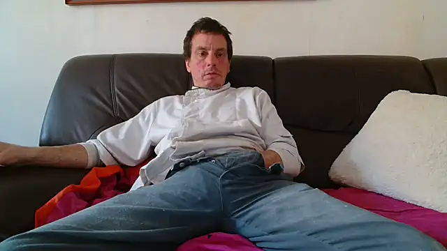 cloupefun online show from March 27, 2026, 7:25 am