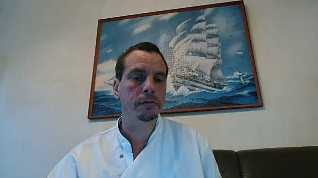 cloupefun online show from April 13, 2026, 5:57 am