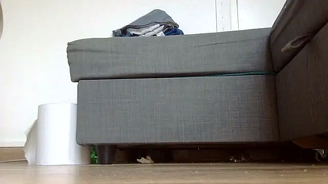 Squirtlady38 online show from September 26, 2025, 10:52 am