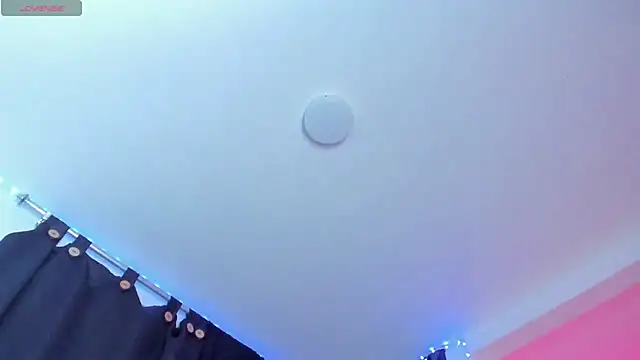 Snapshot of samuel_hayes chatting on September 24, 2025, 4:49 am samuel hayes online show from September 24, 2025, 4:49 am