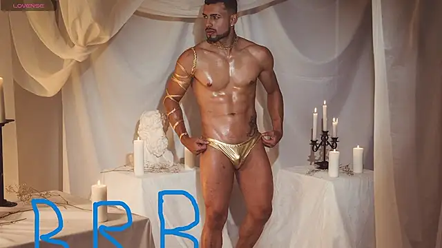 Snapshot of samuel_hayes chatting on October 2, 2025, 3:02 am samuel hayes online show from October 2, 2025, 3:02 am