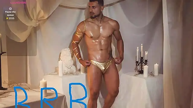 Snapshot of samuel_hayes chatting on October 6, 2025, 12:08 am samuel hayes online show from October 6, 2025, 12:08 am