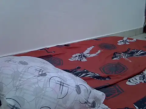 FANCY METTY online show from April 7, 2026, 4:07 pm