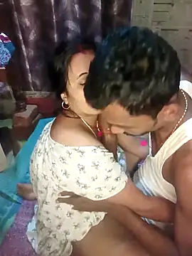 Snapshot of amritakk1298 chatting on November 4, 2025, 5:45 pm amritakk1298 online show from November 4, 2025, 5:45 pm