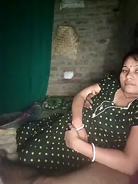 Snapshot of amritakk1298 chatting on November 15, 2025, 4:14 pm amritakk1298 online show from November 15, 2025, 4:14 pm