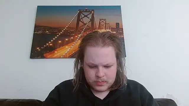 Snapshot of StarZ15 chatting on October 18, 2025, 12:06 pm StarZ15 online show from October 18, 2025, 12:06 pm