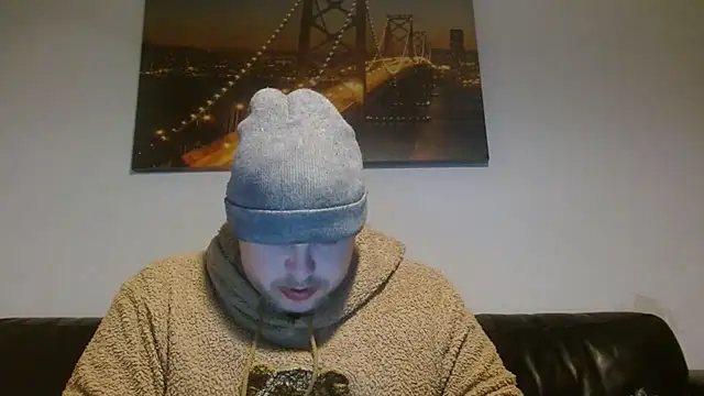 StarZ15 online show from March 9, 2026, 6:23 pm