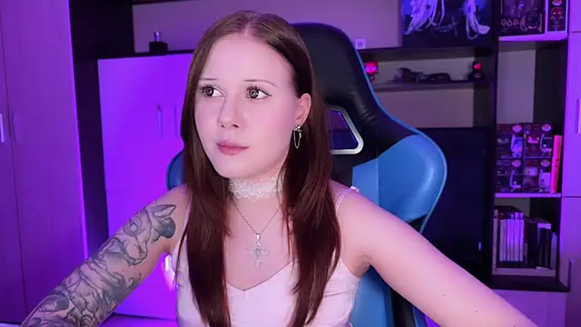Snapshot of jasminevine chatting on July 12, 2026, 10:01 pm jasminevine online show from July 12, 2026, 10:01 pm