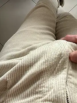 Snapshot of buodiculo chatting on February 28, 2025, 2:09 pm buodiculo online show from February 28, 2025, 2:09 pm