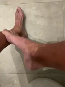 Snapshot of buodiculo chatting on March 10, 2025, 6:27 am buodiculo online show from March 10, 2025, 6:27 am