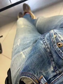 Snapshot of buodiculo chatting on September 22, 2025, 6:59 am buodiculo online show from September 22, 2025, 6:59 am