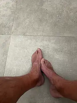 buodiculo online show from March 22, 2026, 8:18 am