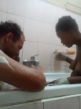 COOKIECANDY online show from November 15, 2025, 9:00 pm