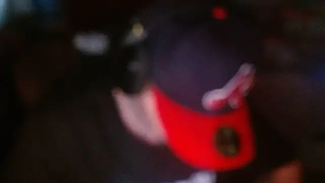 Snapshot of DADDY_KANE8--- chatting on January 31, 2026, 9:57 pm DADDY KANE8--- online show from January 31, 2026, 9:57 pm