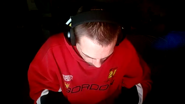 Snapshot of DADDY_KANE8--- chatting on February 1, 2026, 10:03 am DADDY KANE8--- online show from February 1, 2026, 10:03 am