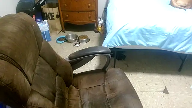 Snapshot of DADDY_KANE8--- chatting on February 7, 2026, 8:12 pm DADDY KANE8--- online show from February 7, 2026, 8:12 pm