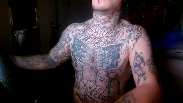 Snapshot of DADDY_KANE8--- chatting on February 9, 2026, 11:25 am DADDY KANE8--- online show from February 9, 2026, 11:25 am