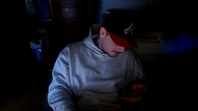 Snapshot of DADDY_KANE8--- chatting on February 10, 2026, 5:22 am DADDY KANE8--- online show from February 10, 2026, 5:22 am