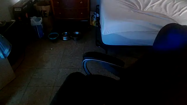 Snapshot of DADDY_KANE8--- chatting on February 10, 2026, 6:45 pm DADDY KANE8--- online show from February 10, 2026, 6:45 pm