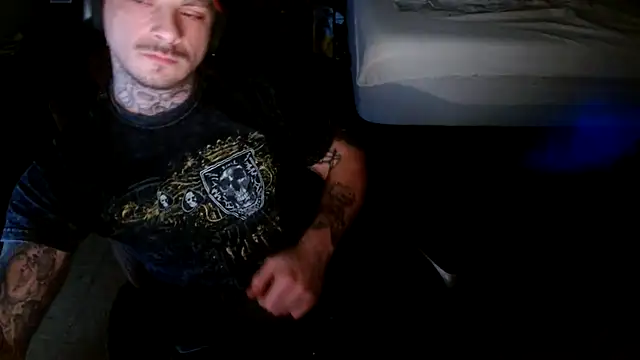 Snapshot of DADDY_KANE8--- chatting on February 11, 2026, 10:31 am DADDY KANE8--- online show from February 11, 2026, 10:31 am