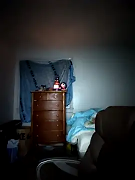 Snapshot of DADDY_KANE8--- chatting on February 12, 2026, 1:00 am DADDY KANE8--- online show from February 12, 2026, 1:00 am