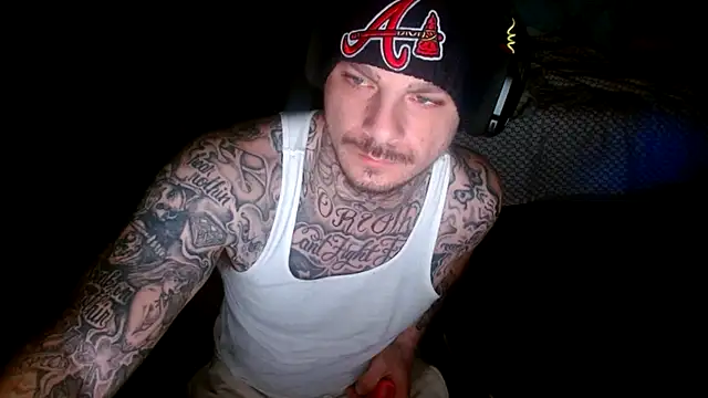 Snapshot of DADDY_KANE8--- chatting on February 15, 2026, 9:08 am DADDY KANE8--- online show from February 15, 2026, 9:08 am