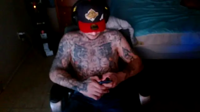 Snapshot of DADDY_KANE8--- chatting on March 7, 2026, 4:20 am DADDY KANE8--- online show from March 7, 2026, 4:20 am