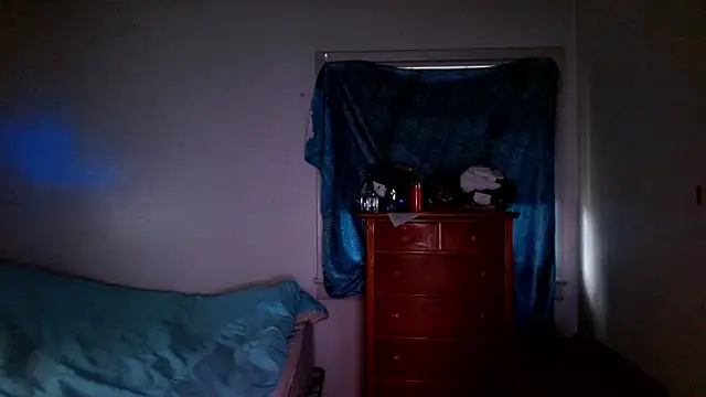 Snapshot of DADDY_KANE8--- chatting on March 12, 2026, 1:28 pm DADDY KANE8--- online show from March 12, 2026, 1:28 pm