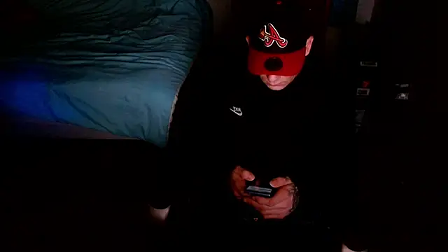 Snapshot of DADDY_KANE8--- chatting on March 13, 2026, 3:02 am DADDY KANE8--- online show from March 13, 2026, 3:02 am