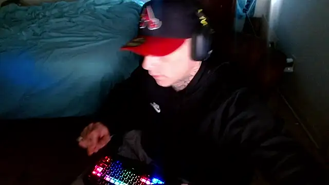 Snapshot of DADDY_KANE8--- chatting on March 13, 2026, 9:21 pm DADDY KANE8--- online show from March 13, 2026, 9:21 pm