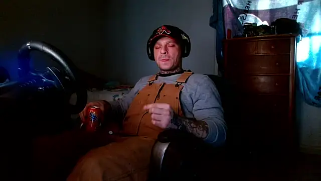 Snapshot of DADDY_KANE8--- chatting on March 17, 2026, 10:13 pm DADDY KANE8--- online show from March 17, 2026, 10:13 pm