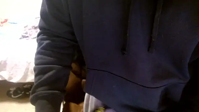 Snapshot of DADDY_KANE8--- chatting on March 19, 2026, 12:14 am DADDY KANE8--- online show from March 19, 2026, 12:14 am