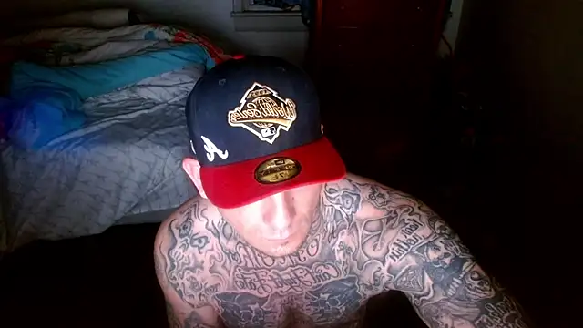 Snapshot of DADDY_KANE8--- chatting on March 26, 2026, 6:41 am DADDY KANE8--- online show from March 26, 2026, 6:41 am