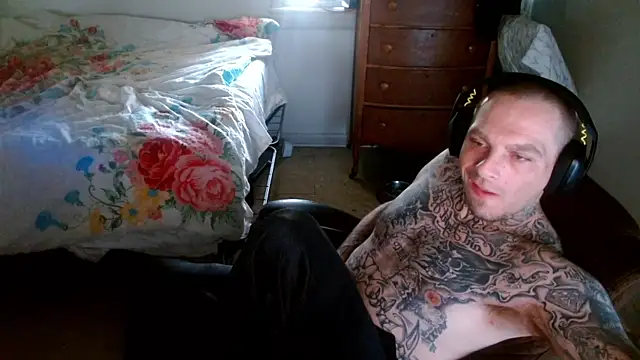 Snapshot of DADDY_KANE8--- chatting on March 27, 2026, 3:23 pm DADDY KANE8--- online show from March 27, 2026, 3:23 pm