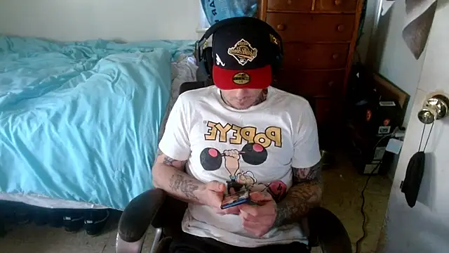 Snapshot of DADDY_KANE8--- chatting on March 28, 2026, 3:55 pm DADDY KANE8--- online show from March 28, 2026, 3:55 pm