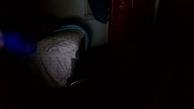 Snapshot of DADDY_KANE8--- chatting on March 29, 2026, 6:35 am DADDY KANE8--- online show from March 29, 2026, 6:35 am