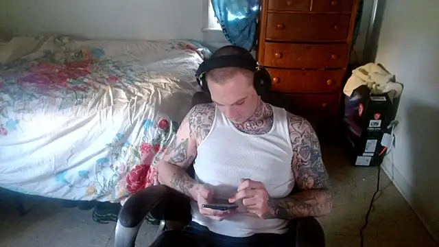 Snapshot of DADDY_KANE8--- chatting on March 30, 2026, 10:00 pm DADDY KANE8--- online show from March 30, 2026, 10:00 pm