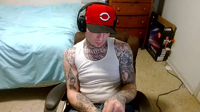 Snapshot of DADDY_KANE8--- chatting on April 1, 2026, 4:13 am DADDY KANE8--- online show from April 1, 2026, 4:13 am