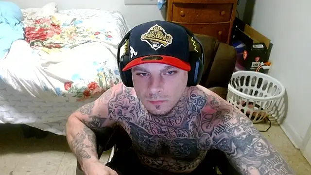 Snapshot of DADDY_KANE8--- chatting on April 3, 2026, 1:47 am DADDY KANE8--- online show from April 3, 2026, 1:47 am