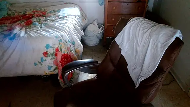 Snapshot of DADDY_KANE8--- chatting on April 3, 2026, 1:53 pm DADDY KANE8--- online show from April 3, 2026, 1:53 pm