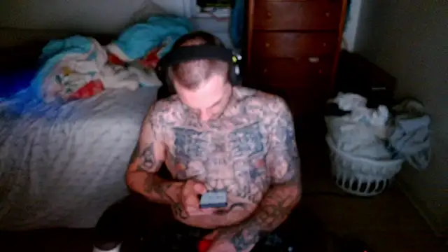 Snapshot of DADDY_KANE8--- chatting on April 12, 2026, 10:31 am DADDY KANE8--- online show from April 12, 2026, 10:31 am