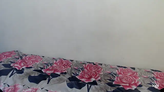 queen  ebony online show from March 15, 2026, 12:22 pm