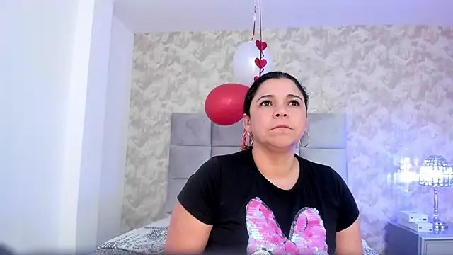 elizabeth coleman online show from February 23, 2025, 10:31 pm