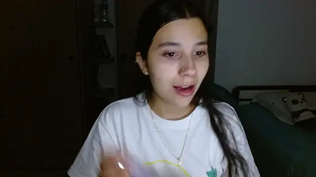 mia  lopez  online show from February 10, 2026, 4:16 am