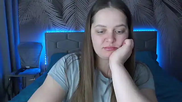 Snapshot of uliastar chatting on February 15, 2025, 7:06 am uliastar online show from February 15, 2025, 7:06 am
