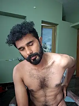 jithi007 online show from September 20, 2025, 3:29 am