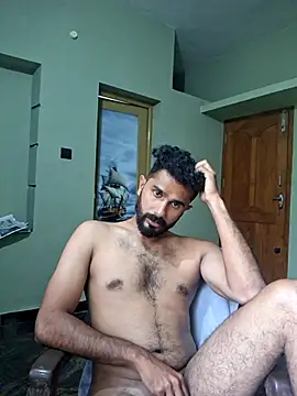 jithi007 online show from September 25, 2025, 3:54 am